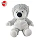 Microwave Heated Toy Plush Animal Stuffed Toys